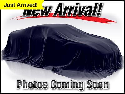 New 2026 Ford F-650 - photo 1