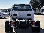 New 2026 Ford F-350 Regular Cab Cab Chassis for sale #MFF260168 - photo 6