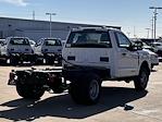 New 2026 Ford F-350 Regular Cab Cab Chassis for sale #MFF260168 - photo 7