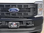 New 2026 Ford F-350 Regular Cab Cab Chassis for sale #MFF260174 - photo 9