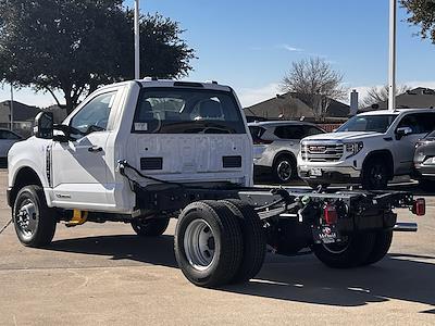 New 2026 Ford F-350 - photo 1