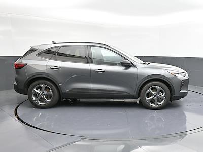 New 2026 Ford Escape - photo 1