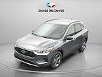 2026 Ford Escape FWD SUV for sale #MFF260176 - photo 26