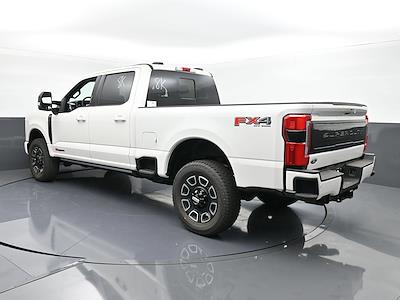New 2026 Ford F-250 - photo 1