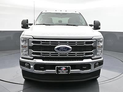 New 2026 Ford F-250 - photo 1