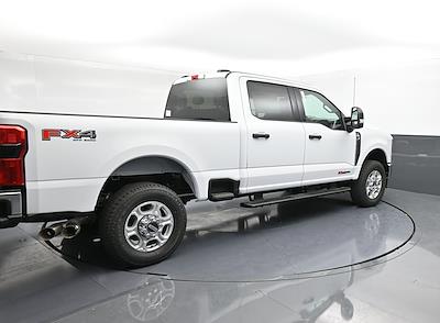 New 2026 Ford F-250 - photo 1