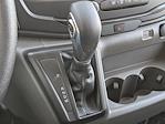 New 2026 Ford Transit 250 Medium Roof Empty Cargo Van for sale #MFF260318 - photo 18