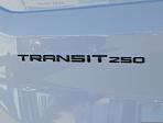 New 2026 Ford Transit 250 Low Roof Empty Cargo Van for sale #MFF260334 - photo 10