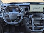 New 2026 Ford Transit 250 Low Roof Empty Cargo Van for sale #MFF260334 - photo 11