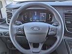 New 2026 Ford Transit 250 Low Roof Empty Cargo Van for sale #MFF260334 - photo 12