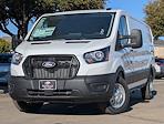 New 2026 Ford Transit 250 Low Roof Empty Cargo Van for sale #MFF260334 - photo 3