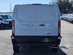 New 2026 Ford Transit 250 Low Roof Empty Cargo Van for sale #MFF260334 - photo 6