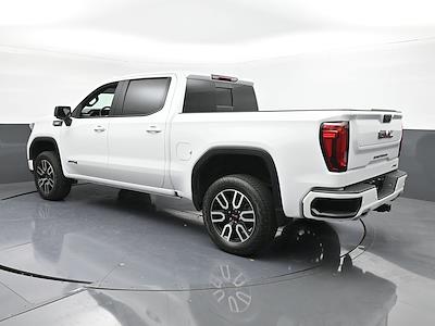 Used 2024 GMC Sierra 1500 - photo 1