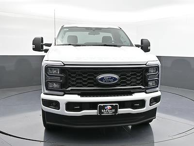 New 2026 Ford F-250 - photo 1