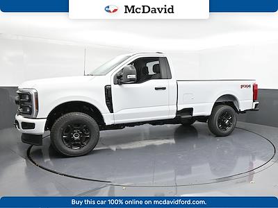 New 2026 Ford F-250 - photo 1