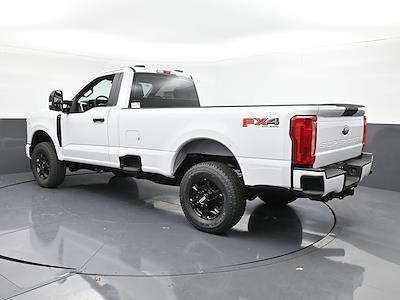 New 2026 Ford F-250 - photo 1