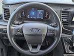 New 2026 Ford Transit 250 Medium Roof Empty Cargo Van for sale #MFF260389 - photo 12
