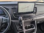 New 2026 Ford Transit 250 Medium Roof Empty Cargo Van for sale #MFF260389 - photo 13
