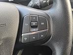 New 2026 Ford Transit 250 Medium Roof Empty Cargo Van for sale #MFF260389 - photo 21