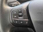 New 2026 Ford Transit 250 Medium Roof Empty Cargo Van for sale #MFF260389 - photo 22