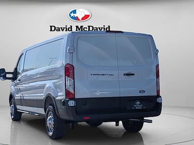 New 2026 Ford Transit 250 - photo 1