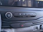 New 2026 Ford Transit 250 Low Roof Empty Cargo Van for sale #MFF260403 - photo 16