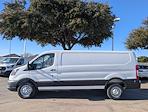 New 2026 Ford Transit 250 Low Roof Empty Cargo Van for sale #MFF260403 - photo 5
