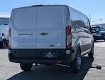 New 2026 Ford Transit 250 Low Roof Empty Cargo Van for sale #MFF260403 - photo 7