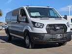 New 2026 Ford Transit 250 Low Roof Empty Cargo Van for sale #MFF260403 - photo 8