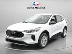 2026 Ford Escape FWD SUV for sale #MFF260404 - photo 29