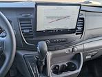 New 2026 Ford Transit 250 Low Roof Empty Cargo Van for sale #MFF260407 - photo 13