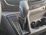 New 2026 Ford Transit 250 Low Roof Empty Cargo Van for sale #MFF260407 - photo 19