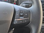 New 2026 Ford Transit 250 Low Roof Empty Cargo Van for sale #MFF260407 - photo 20
