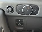 New 2026 Ford Transit 250 Low Roof Empty Cargo Van for sale #MFF260407 - photo 22