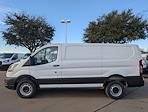 New 2026 Ford Transit 250 Low Roof Empty Cargo Van for sale #MFF260407 - photo 5