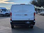 New 2026 Ford Transit 250 Low Roof Empty Cargo Van for sale #MFF260407 - photo 6