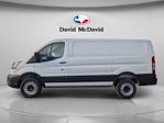 2026 Ford Transit 250 Low Roof RWD Empty Cargo Van for sale #MFF260408 - photo 3