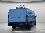 2026 Ford Transit 250 Low Roof RWD Empty Cargo Van for sale #MFF260408 - photo 5