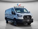 2026 Ford Transit 250 Low Roof RWD Empty Cargo Van for sale #MFF260408 - photo 6