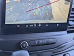 New 2026 Ford Transit 250 Medium Roof Empty Cargo Van for sale #MFF260411 - photo 13