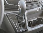 New 2026 Ford Transit 250 Medium Roof Empty Cargo Van for sale #MFF260411 - photo 17