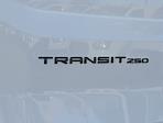 New 2026 Ford Transit 250 Medium Roof Empty Cargo Van for sale #MFF260412 - photo 10