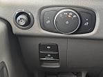 New 2026 Ford Transit 250 Medium Roof Empty Cargo Van for sale #MFF260412 - photo 23