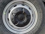 New 2026 Ford Transit 250 Medium Roof Empty Cargo Van for sale #MFF260412 - photo 9