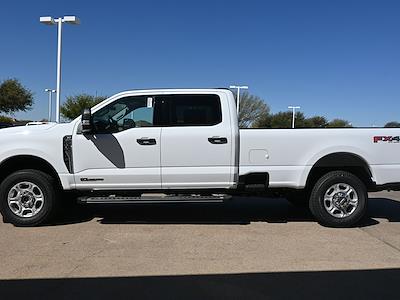 New 2026 Ford F-350 - photo 1