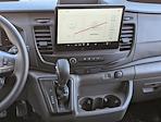 New 2026 Ford Transit 250 Medium Roof Empty Cargo Van for sale #MFF260425 - photo 12
