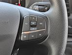 New 2026 Ford Transit 250 Medium Roof Empty Cargo Van for sale #MFF260425 - photo 19