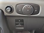 New 2026 Ford Transit 250 Medium Roof Empty Cargo Van for sale #MFF260426 - photo 21