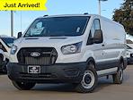 New 2026 Ford Transit 250 Low Roof Empty Cargo Van for sale #MFF260427 - photo 1