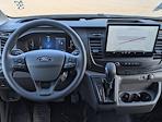 New 2026 Ford Transit 250 Low Roof Empty Cargo Van for sale #MFF260427 - photo 11